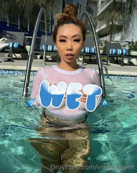 vmynguyen free model picture