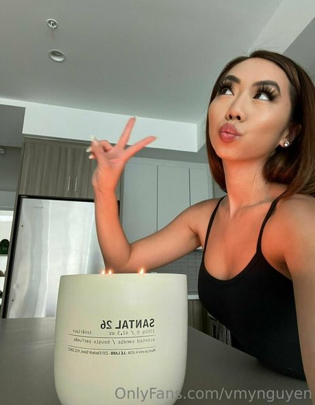 vmynguyen star best pictures