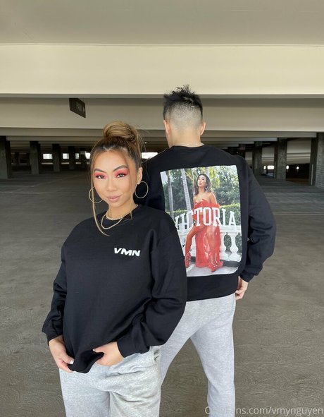 blonde shemale onlyfans hd galleries