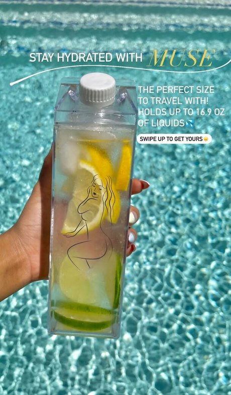 vmynguyen beautiful actress archive