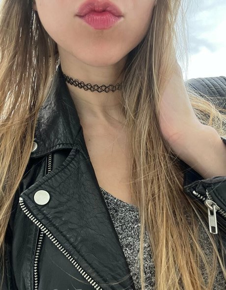 bbc big tits onlyfans hot xxx archive