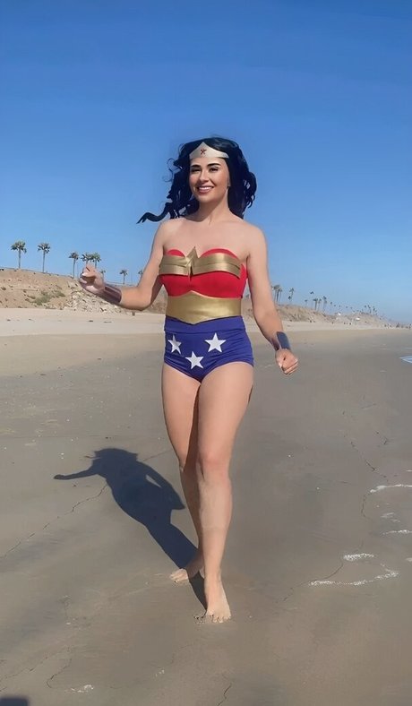 chubby thick onlyfans hot sexy pic