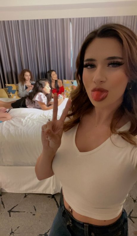 That Star Wars Girl hd pornstar images