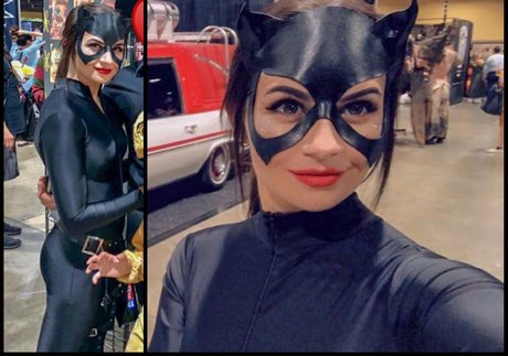 That Star Wars Girl pornstar xxx image