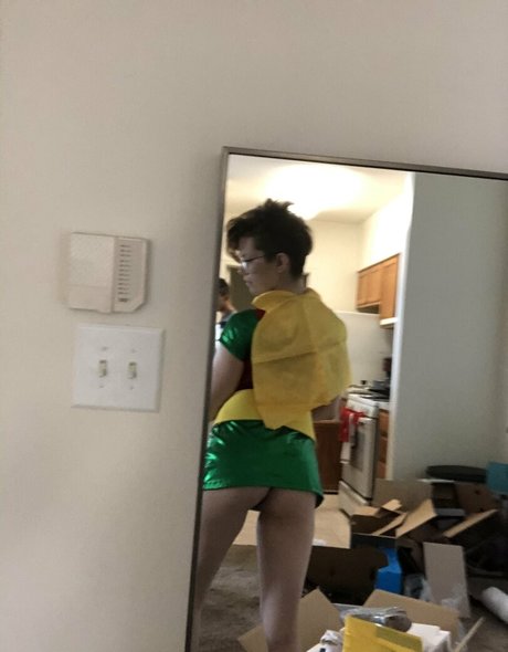 officialmorganrae pornstar nice gallery