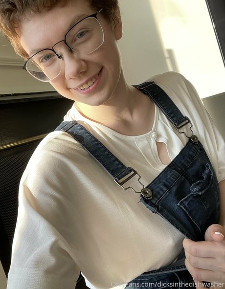 officialmorganrae model beautiful archive