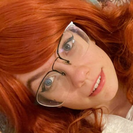 officialmorganrae model hd images