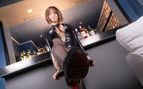 asian lesbians onlyfans adult img