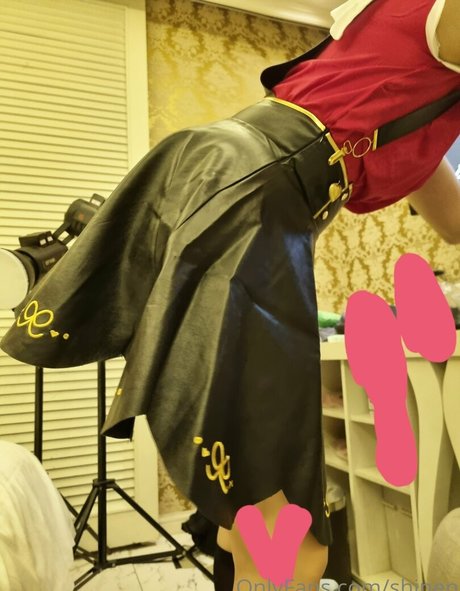 curvy nude onlyfans pornos pics