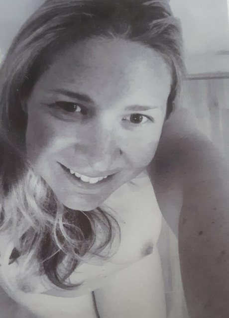 ifonlyheknew perfect pornstar img