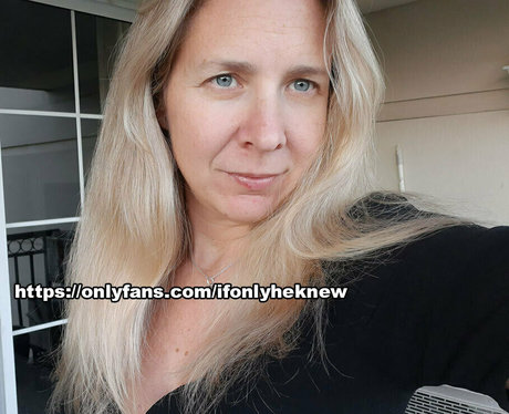 ifonlyheknew star erotic images