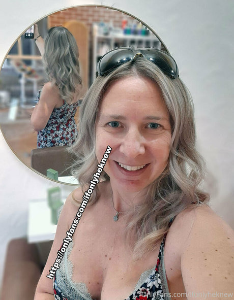 ifonlyheknew pornstar high quality archive