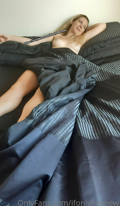 ifonlyheknew star hot gallery