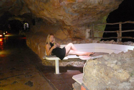 ifonlyheknew star hot pic