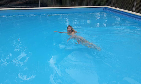 ifonlyheknew hd model img