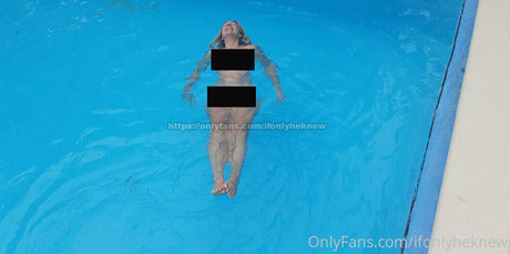 ifonlyheknew beautiful actress image