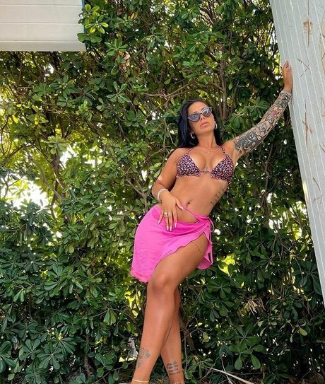 Roberta Stelluccio Profile pic