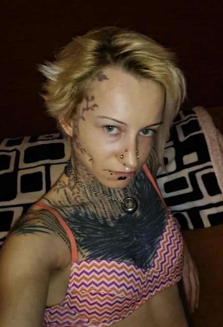 jokers free sex star archive