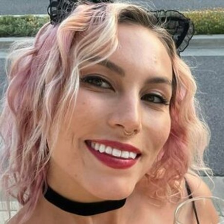 littleminxbella star art image