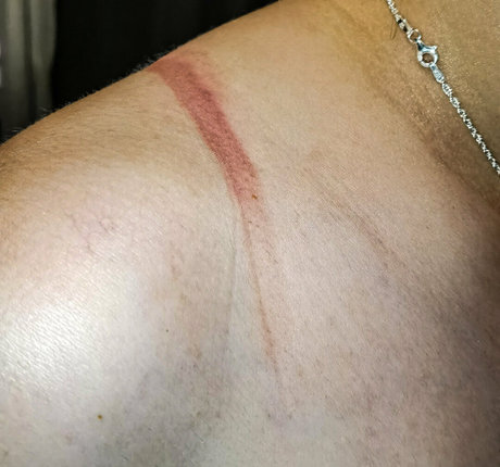 cowgirl nude onlyfans pretty images