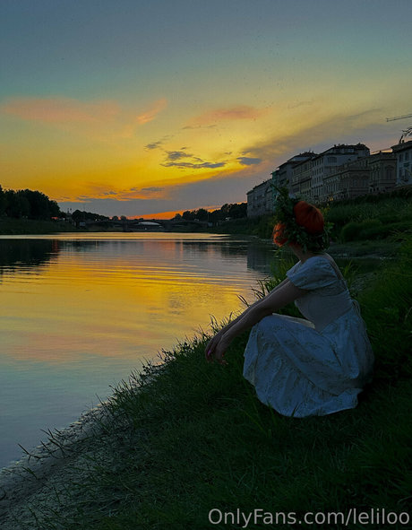 monster cock onlyfans best pics