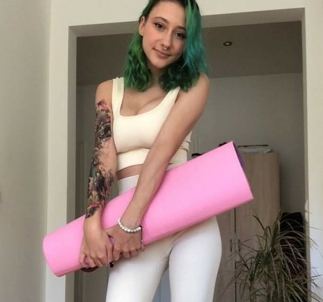 asian cum onlyfans hot sex archive