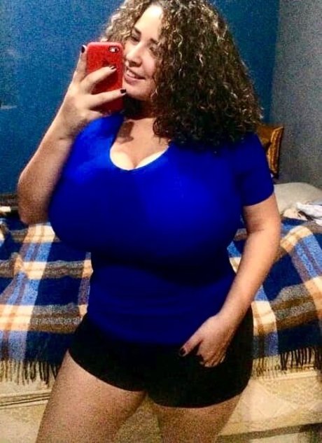 busty asian onlyfans beautiful xxx pics