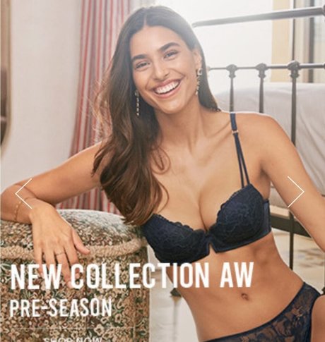 daddy exclusive onlyfans porno photo