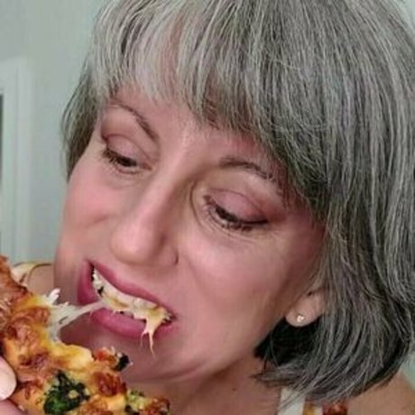 missmorina free actress galleries