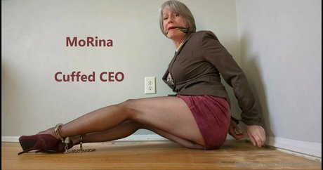 missmorina pornstar free pic