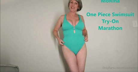 missmorina pornographic actress pics