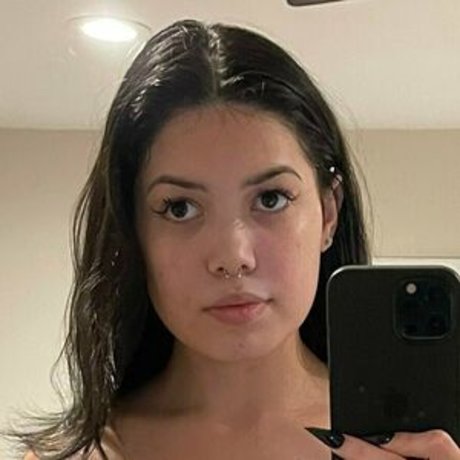 xx alexis hd actress pics