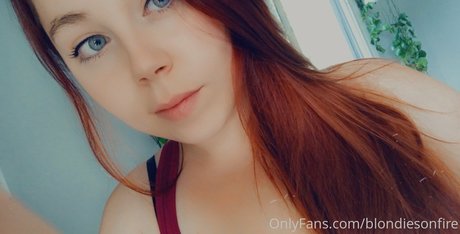 blondiesbooty star pornographic images