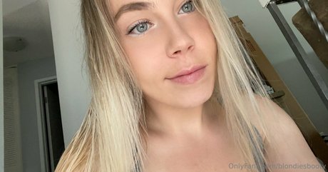 blondiesbooty pornstar high quality gallery