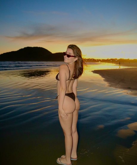 Sofia Santino nice model images