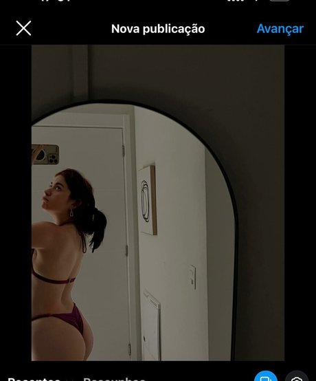 Sofia Santino high quality star gallery