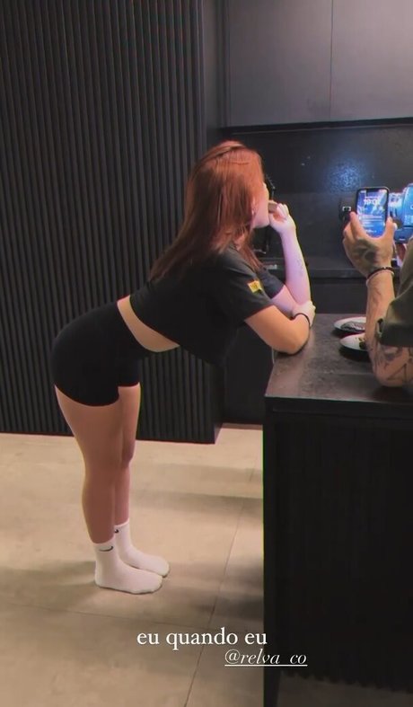 Sofia Santino beautiful pornstar photos