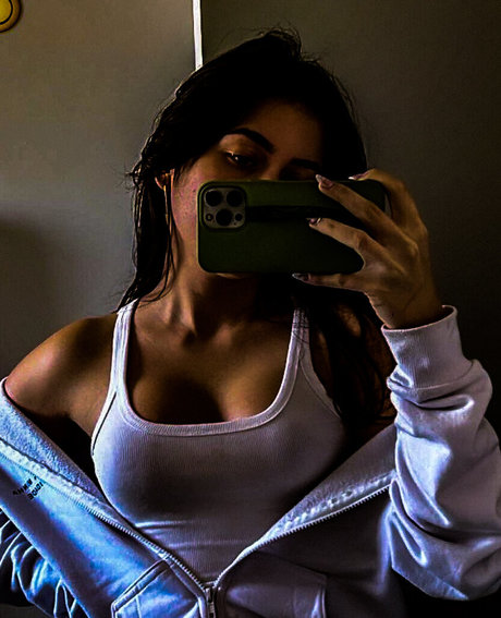 Sofia Santino adult actress photo