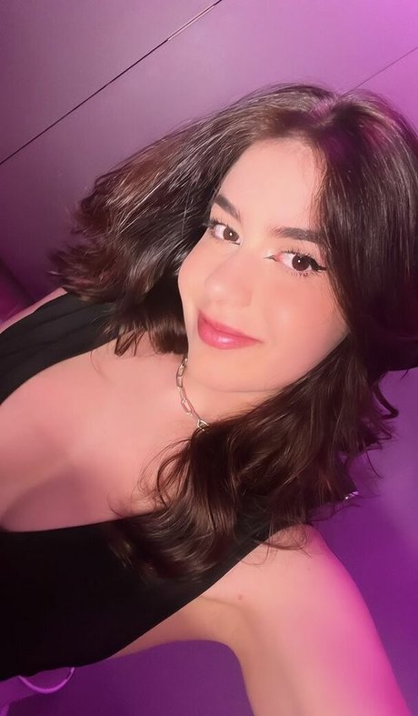 Sofia Santino pornstar best images