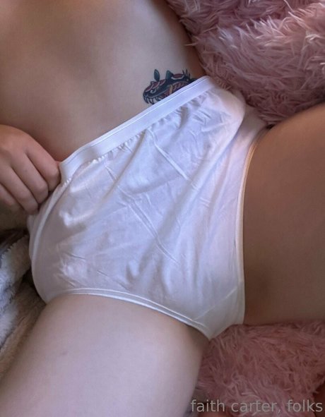 big onlyfans hot sexy pictures