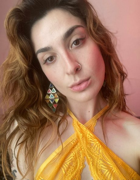 havefaithinmebabe pornstar best picture