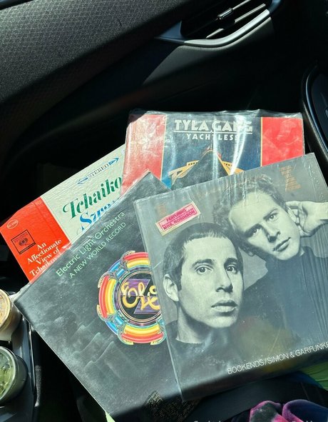 havefaithinmebabe sex pornstar photos