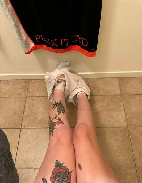 havefaithinmebabe nice pornstar archive