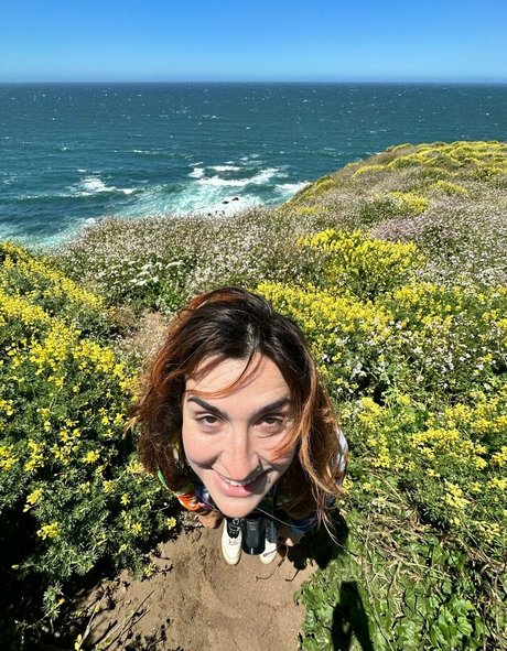 havefaithinmebabe pretty star pics