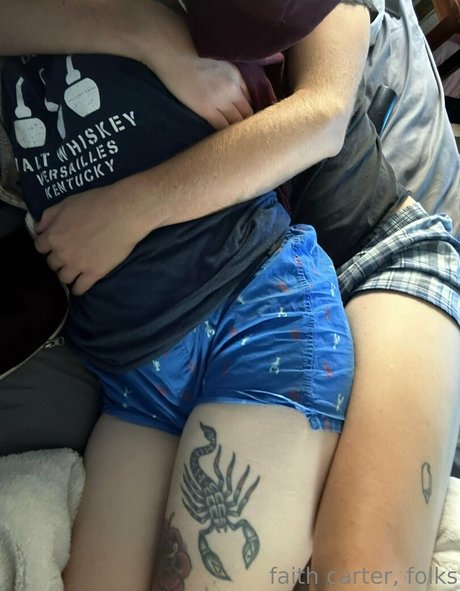 havefaithinmebabe high quality model archive