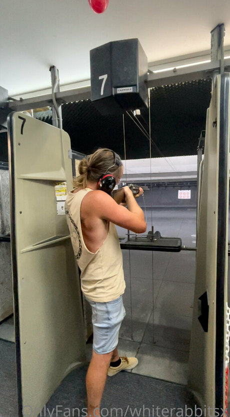 whiterabbitsx nudes star archive