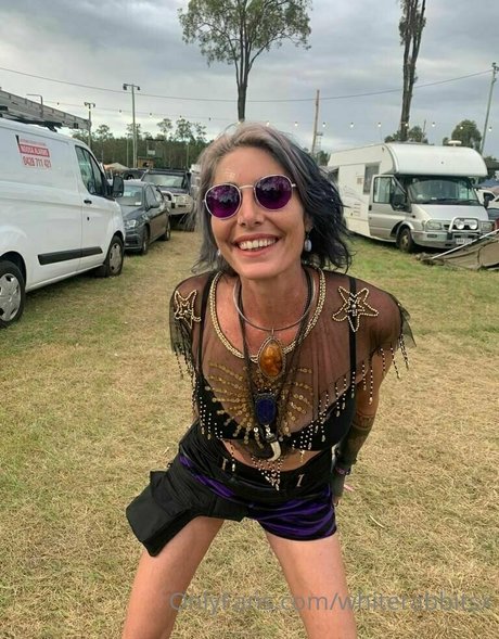 whiterabbitsx sexy pornstar gallery