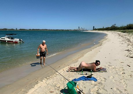 whiterabbitsx free pornstar gallery