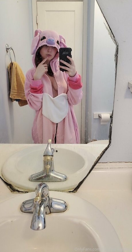 lilithsterling star pornographic image