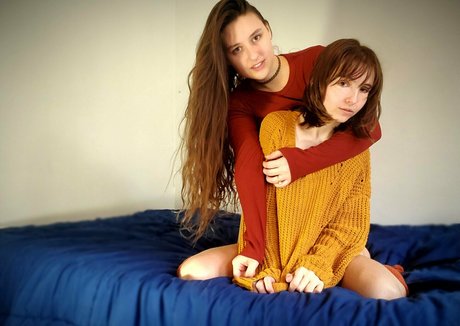 lilithsterling nudes pornstar pictures